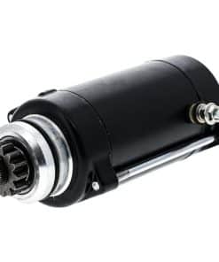 Motor de arranque NICHE para Yamaha WaveRunner FX FZS VX