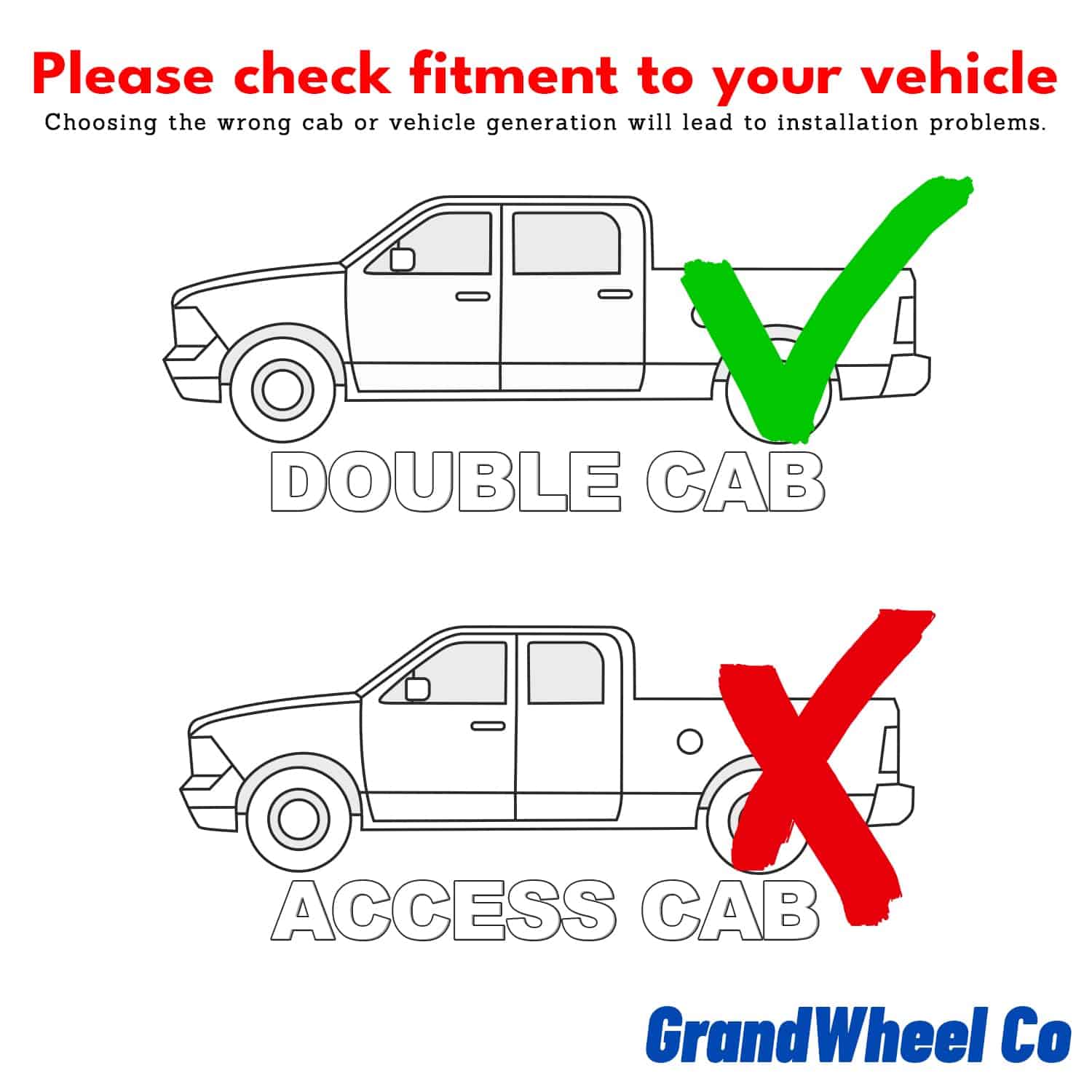 Deflectores de ventana Tintados Ahumados In-Channel Viseras - Imagen 3