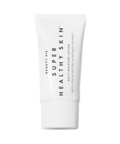 Crema Hidratante Diaria Beauty Pie Super Healthy Skin para
