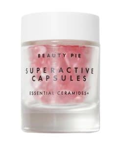 Beauty Pie Cápsulas Súperactivas Essential Ceramides + Para