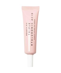 Beauty Pie Suero de Ojos Elástico Levantador Triple Ácido