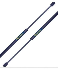 Soporte resistente 2 Pzs (Sets) LGP6-200-60 Universal