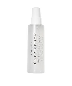 Beauty Pie Suero en Spray Súper Lifting para Cuello y