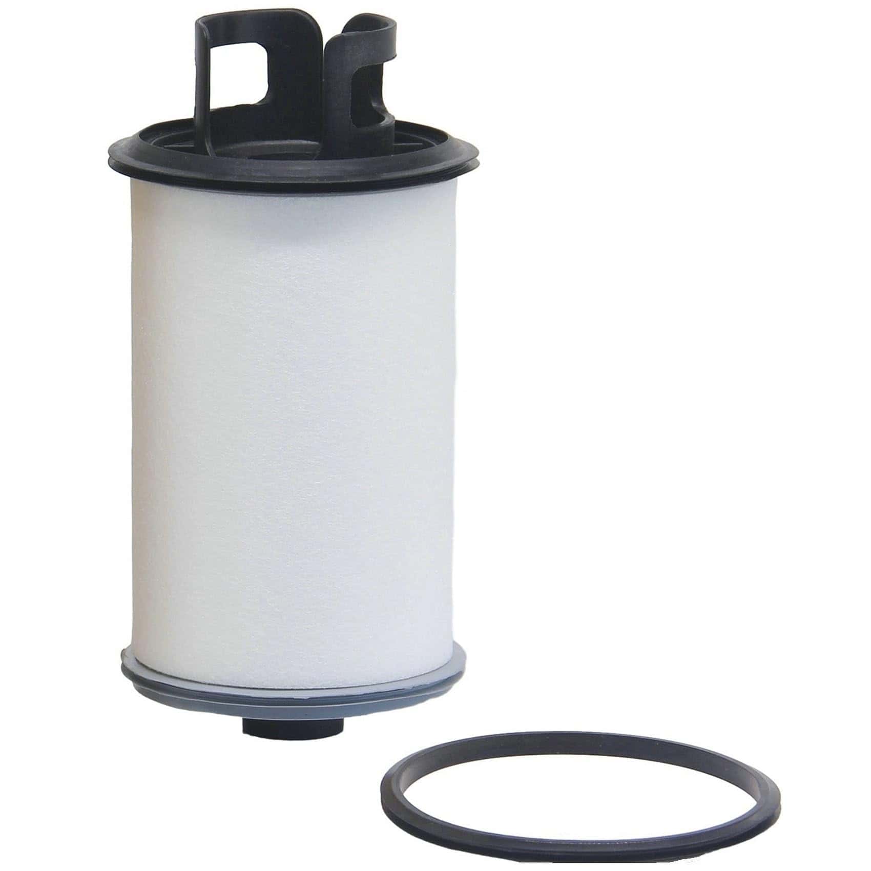 Filtro de respiradero de cárter 3524146 reemplaza 339-1048,