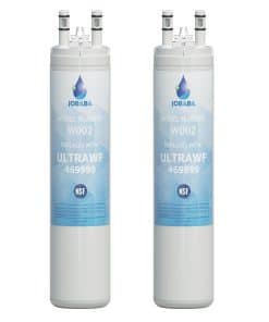Filtro de Agua de Repuesto Frigidaire ULTRAWF, para