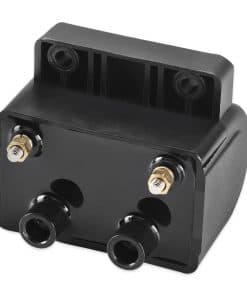 Bobina de encendido para FLHT FLT FXST FXD FXR XLH HD REPL