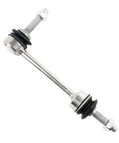 Enlace de Barra Estabilizadora Compatible con Ford F150