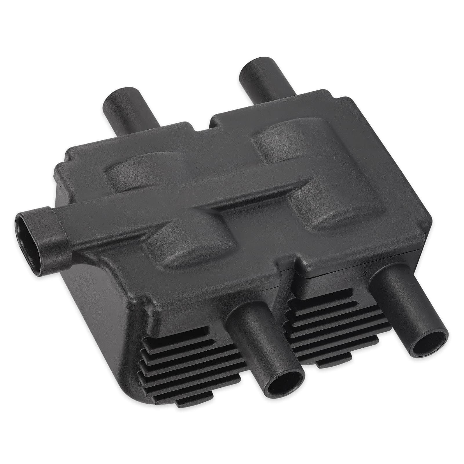 Bobina de Encendido de Doble Fuego para Sportster 883 1200 - Imagen 7