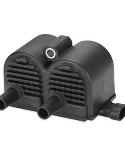 Bobina de Encendido de Doble Fuego para Sportster 883 1200