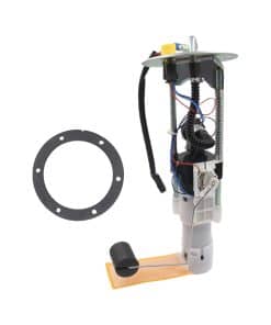 Conjunto de Bomba de Combustible Yezoauto para Polaris