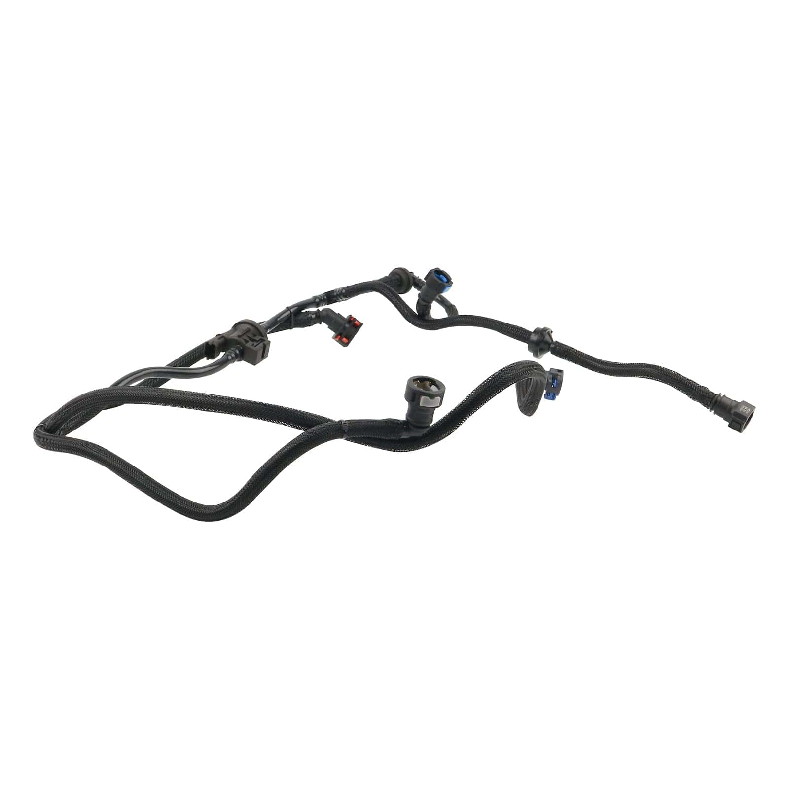 Válvula de purga de canister de vapor compatible con Ford - Imagen 6