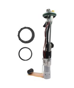 Yezoauto Conjunto del Módulo de la Bomba de Combustible con