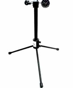 Medidor de Desviación Radial TRU-BALANCE con Indicador de