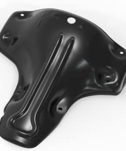 Protección de Diferencial Trasero AEV para Chevrolet
