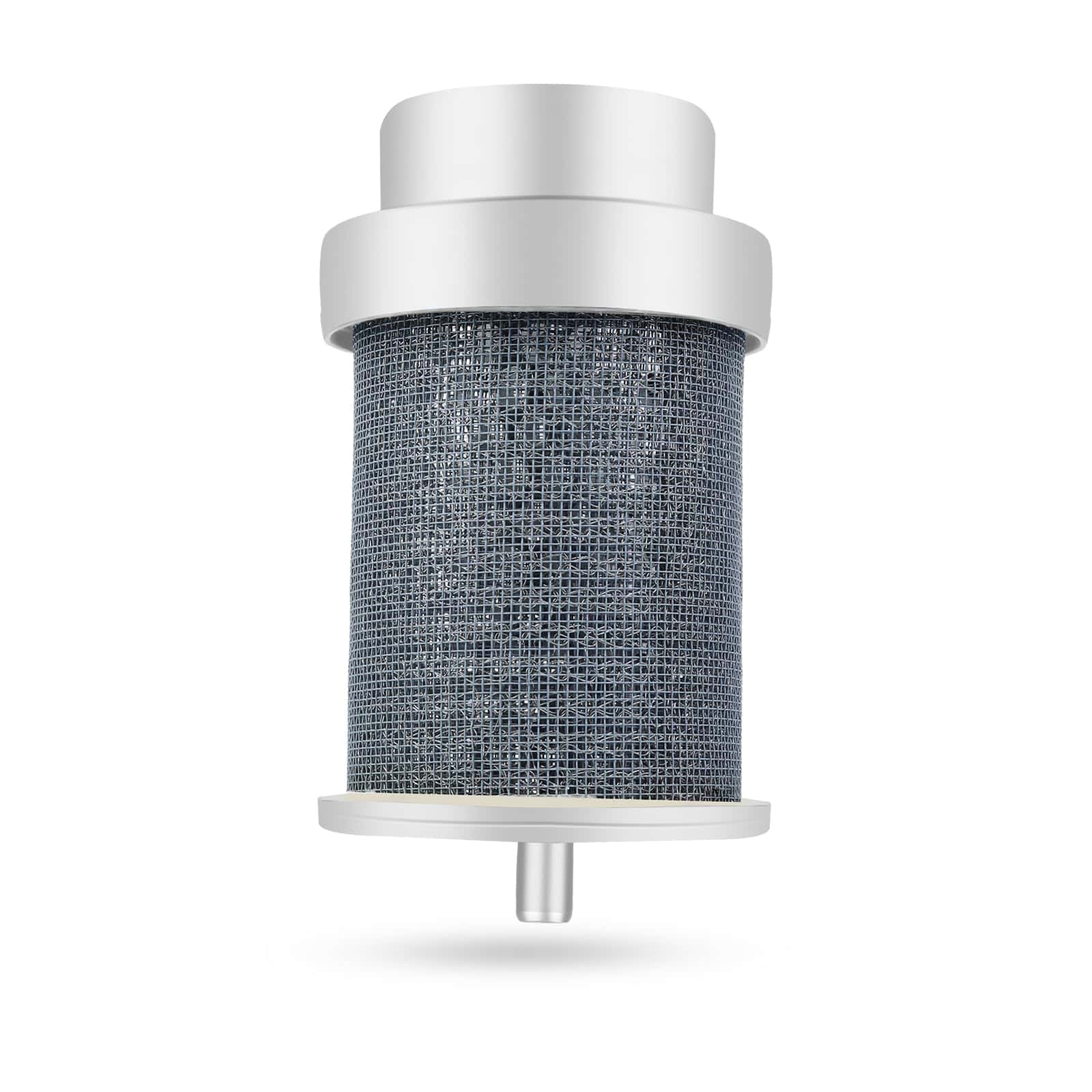 Filtro de Aire y Cuerpo de Limpiador de -1-HC5-970 - Imagen 8