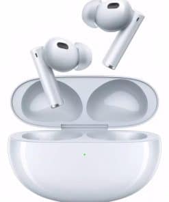 Audífonos inalámbricos reales Buds Air 6 Pro, Reducción de