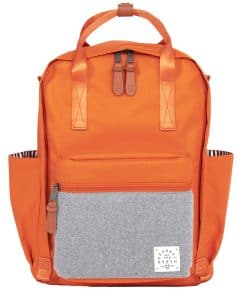 Mochila de Pañales Sostenible Elkin Product of the North -