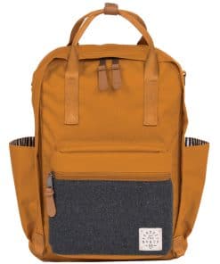 Mochila Sostenible para Pañales Product of the North Elkin