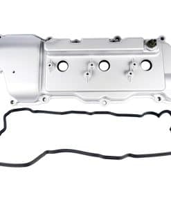 Flynsu 11201-0A060 Tapa de Válvula con Junta de Reemplazo