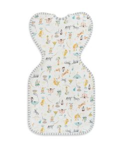 Love to Dream Swaddle UP, Saco de Dormir para Bebé, Swaddle