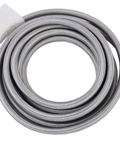 Manguera de Hielera de Refrigerador, Conector Universal de