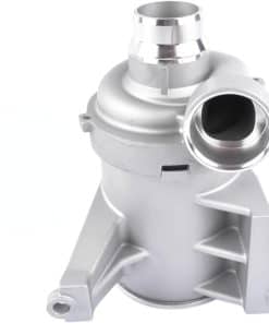 Bomba de agua del motor eléctrico Quicauto 31368419