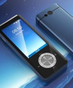 Dispositivo Traductor de Idiomas Ofeace, Portátil de 3