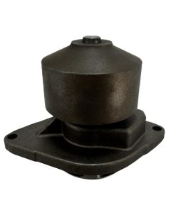 Bomba de agua J802970 3286277 se ajusta a Case-IH Skidsteer