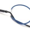 Cable de Cambio Reverso DUDUBUY para Polaris EFI RZR 170