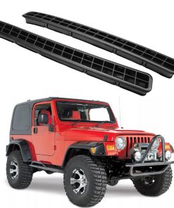 2 Pcs Rejilla de Ventilación de Escape para Techo Duro