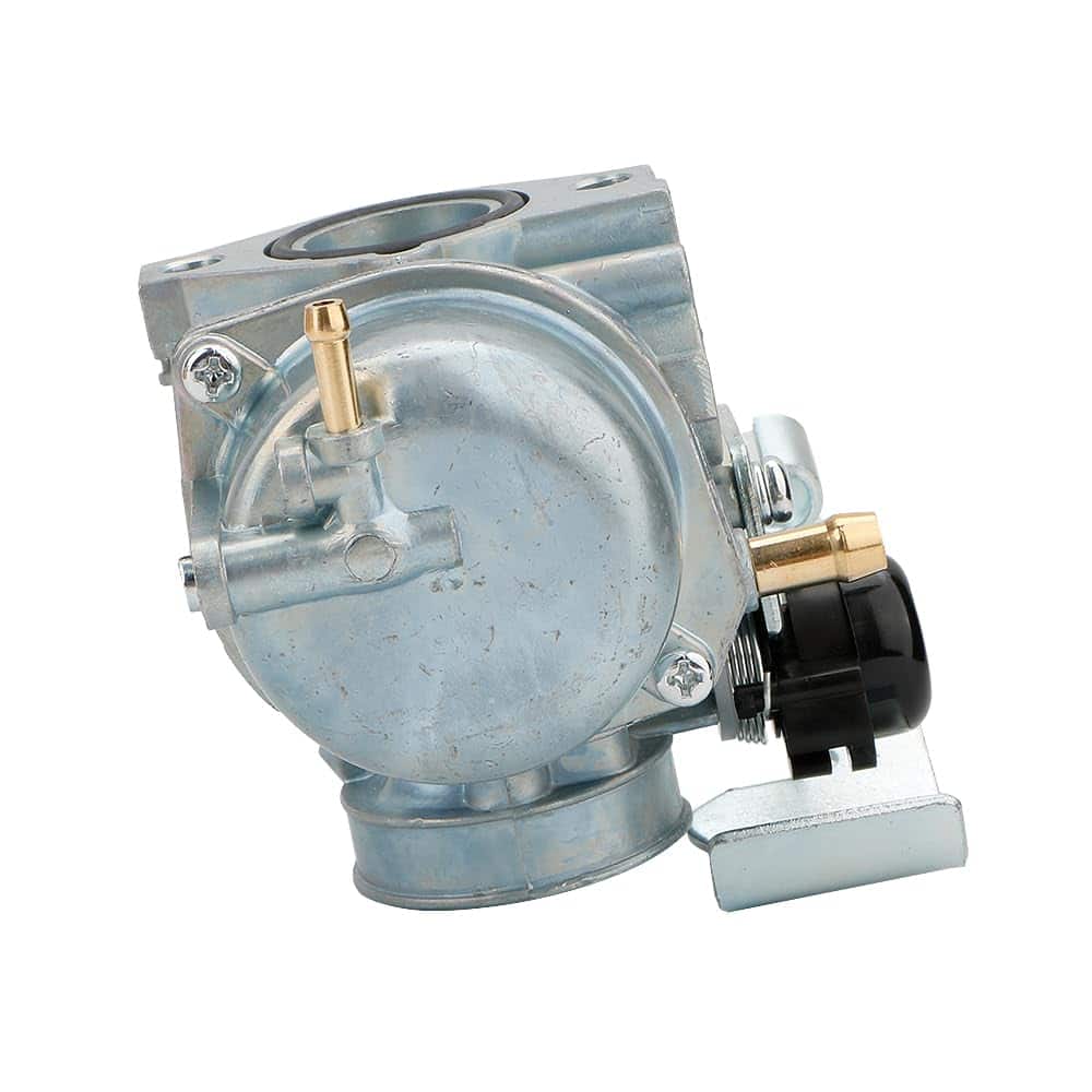 Carburador para motor KAWASAKI KLX110 KLX 110 2002-2020 - Imagen 7