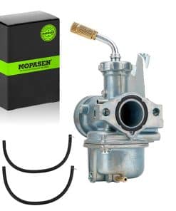 Carburador para motor KAWASAKI KLX110 KLX 110 2002-2020