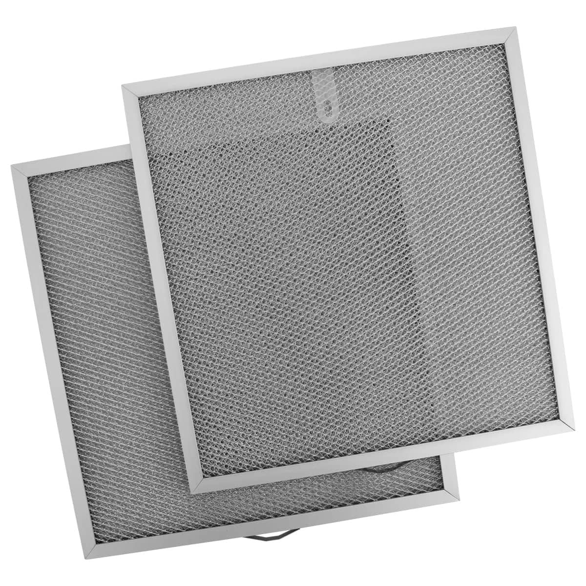 Filtro de grasa para campana de cocina ZGAVP 99010316 11.70