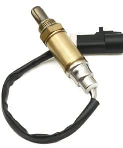 Sensor de Oxígeno Ynovvo de Montaje Superior Sensor de Aire