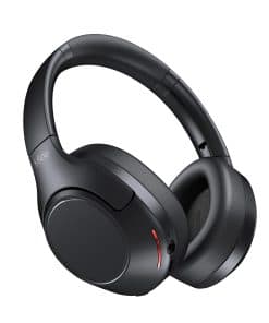 Audífonos inalámbricos Bluetooth FIFINE, audífonos con