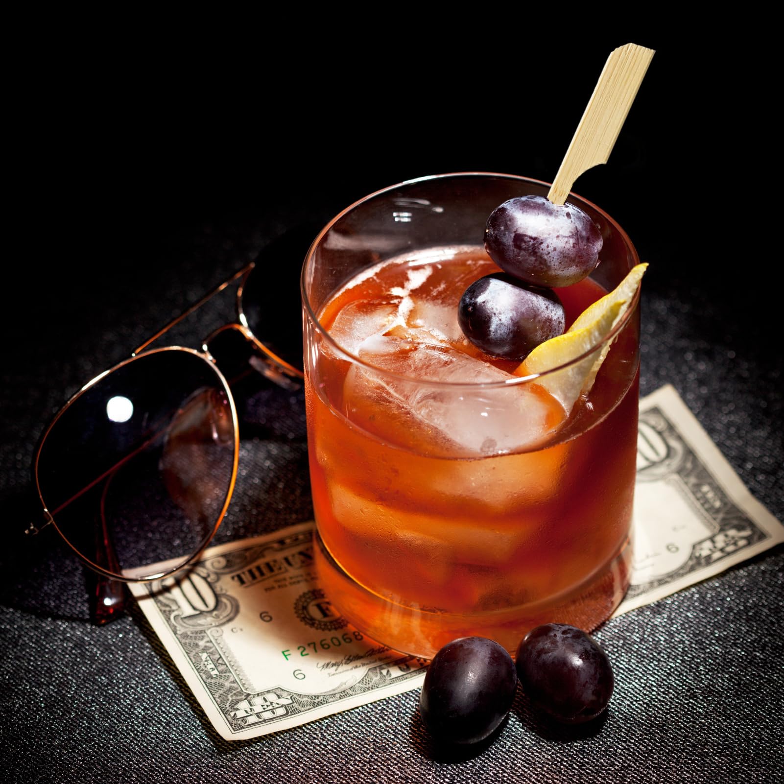 1200 PCS Palillos de Bambú para Aperitivos 6.0 Pulgadas - Imagen 6