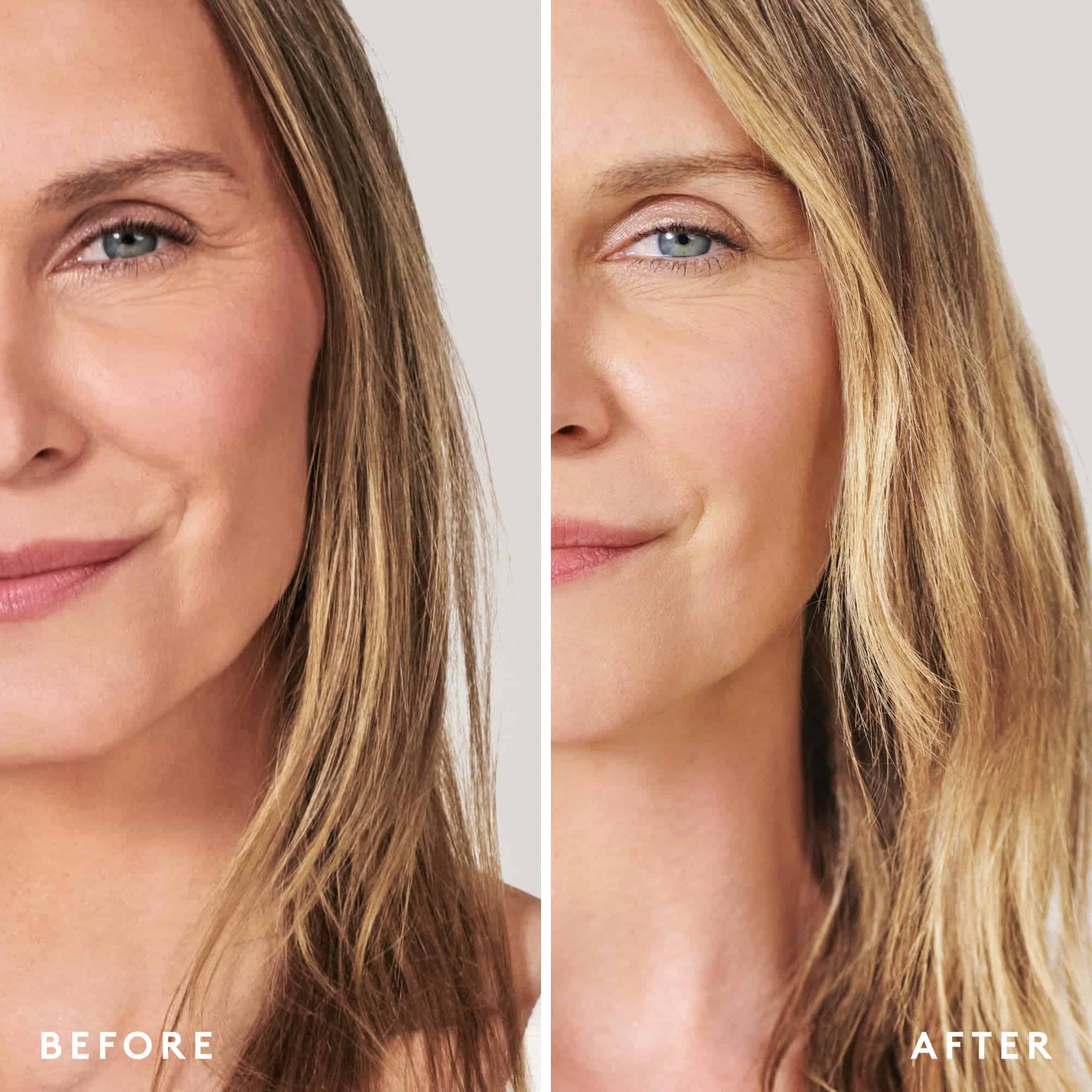 Tratamiento de Estilismo VIRTUE Flourish para el - Imagen 7