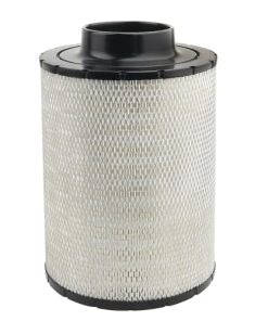 Filtro de aire compatible con Cummins 3924540, Donaldson