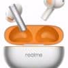 Audífonos inalámbricos true wireless realme Air 6,