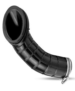 Conector de Caja de Aire a Carburador para Yamaha TTR125E L