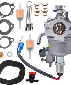 Carburador FINDCARB 146-0785 para Generador Onan Cummins