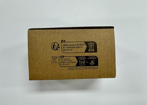 Pedal de Boost Limpio SONICAKE con Buffer y Ganancia de - Imagen 11