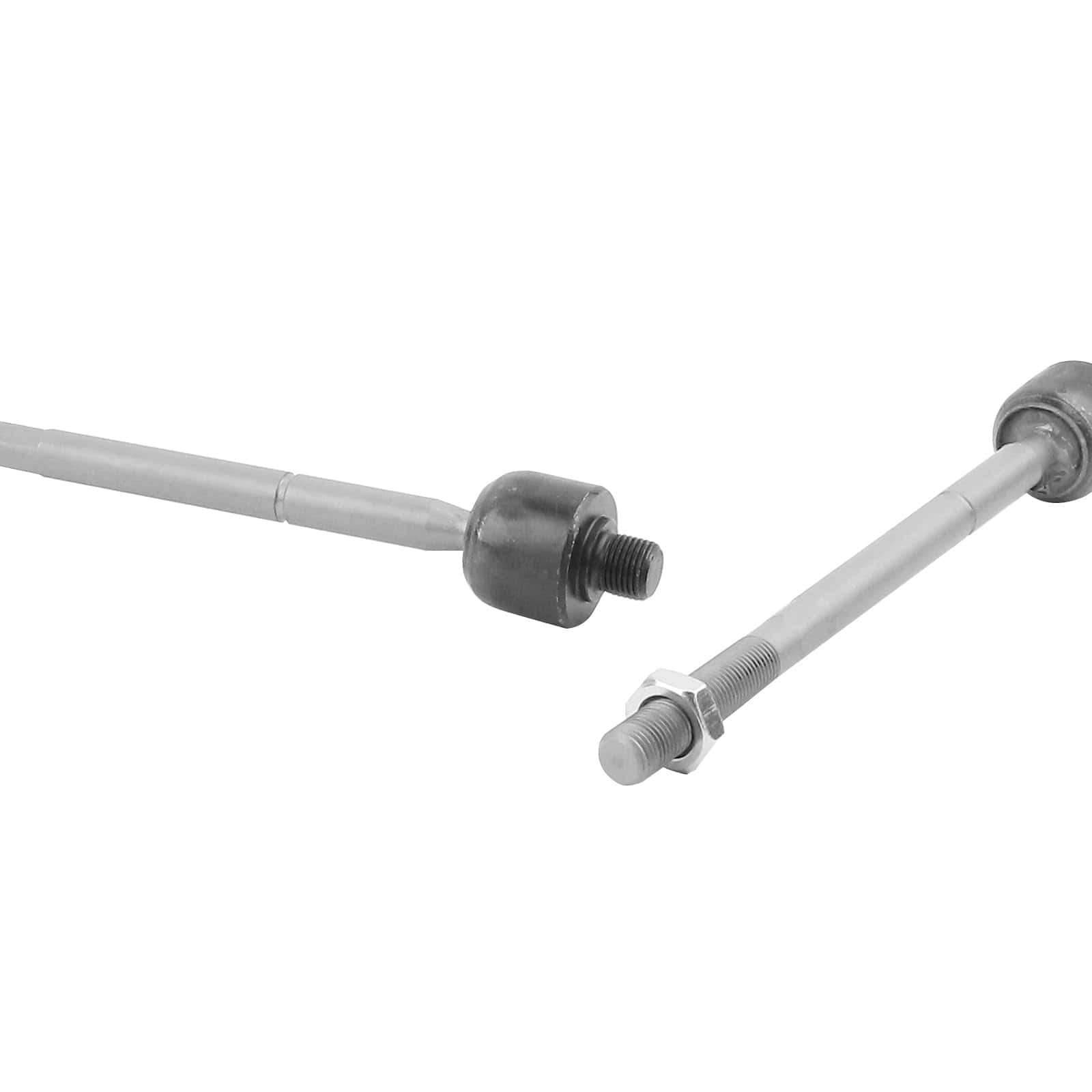 Kit de Extremo de Barra de Acoplamiento Interna y Externa - Imagen 6