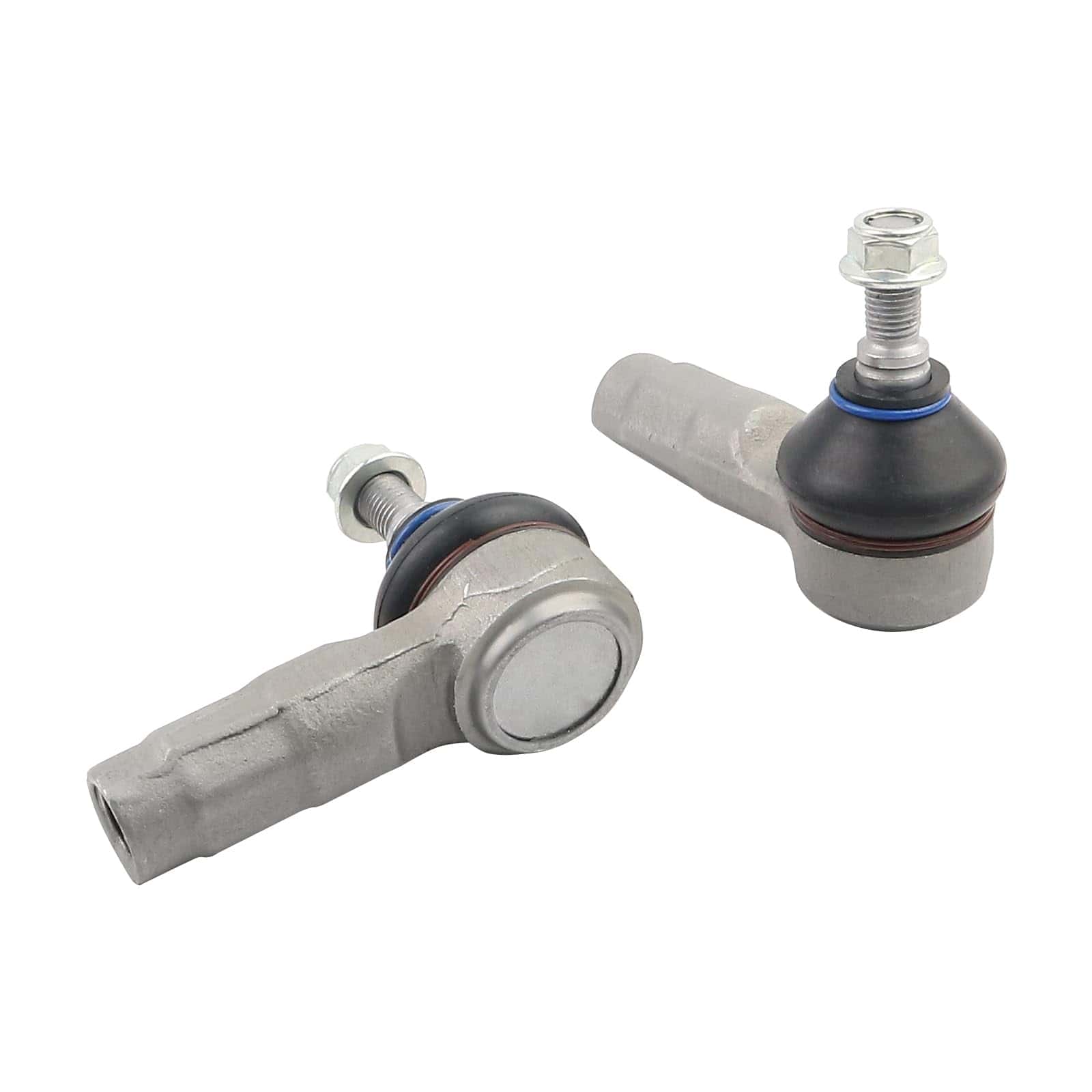 Kit de Extremo de Barra de Acoplamiento Interna y Externa - Imagen 5