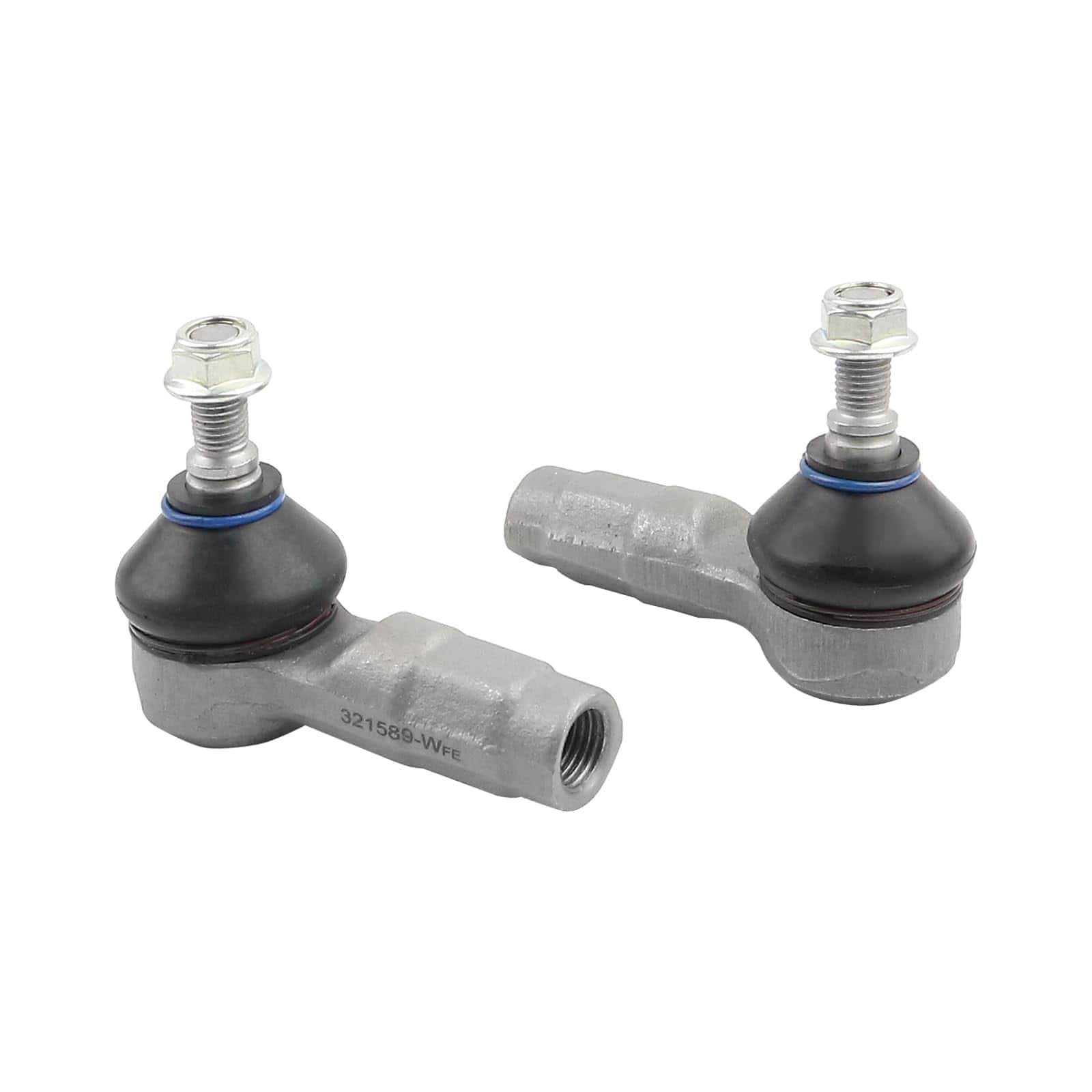 Kit de Extremo de Barra de Acoplamiento Interna y Externa - Imagen 7