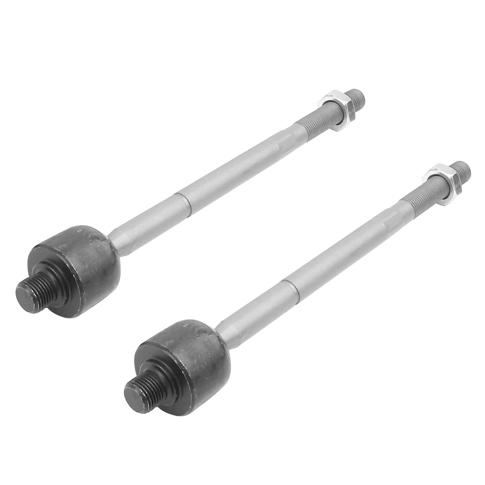 Kit de Extremo de Barra de Acoplamiento Interna y Externa - Imagen 3