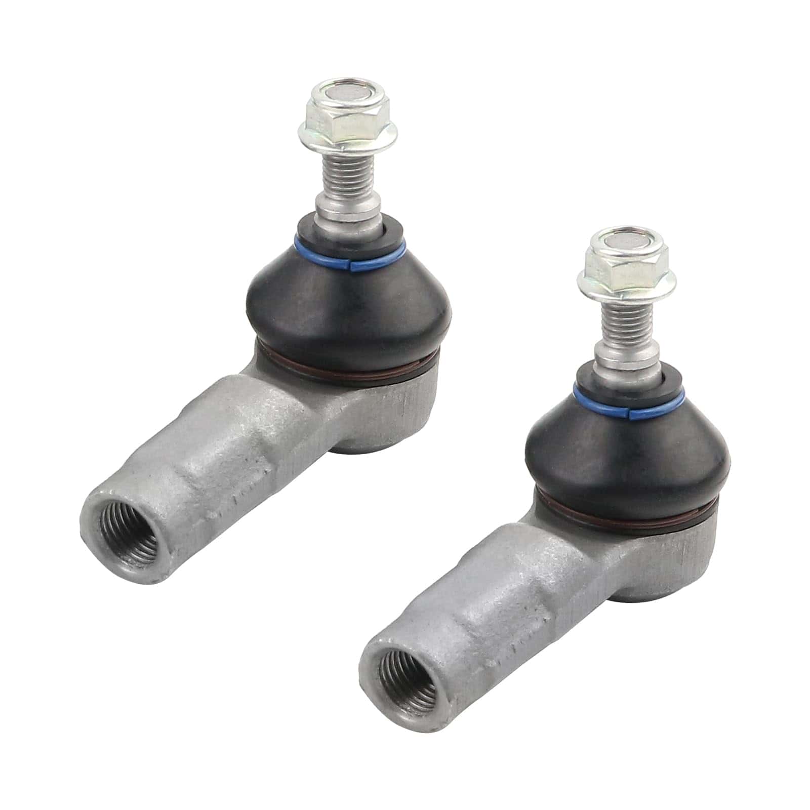 Kit de Extremo de Barra de Acoplamiento Interna y Externa - Imagen 4