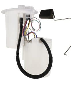 Ensamblaje de Bomba de Combustible 77020-06520 Compatible