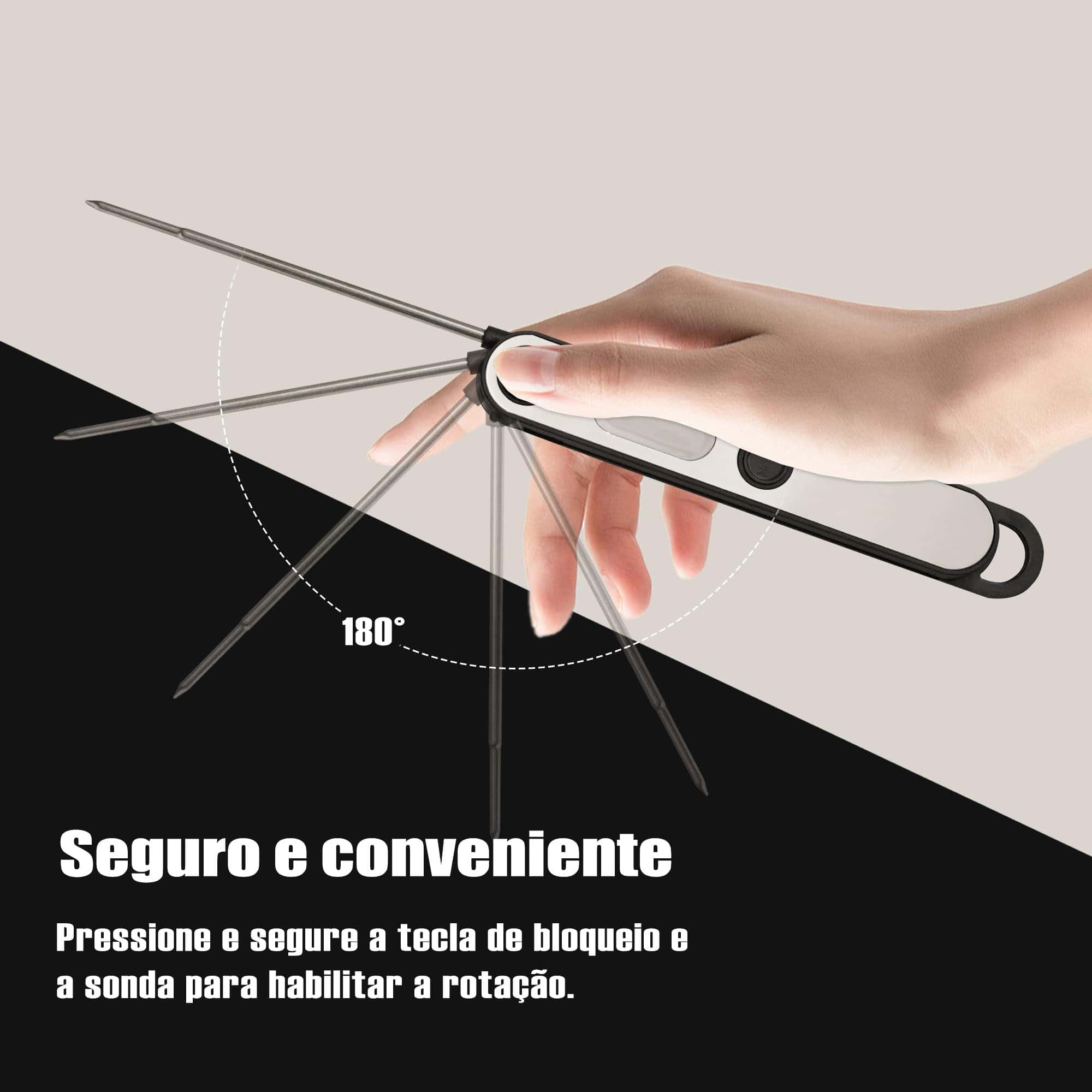 Luces de parrilla de doble cabezal Gliburitaxion y - Imagen 9