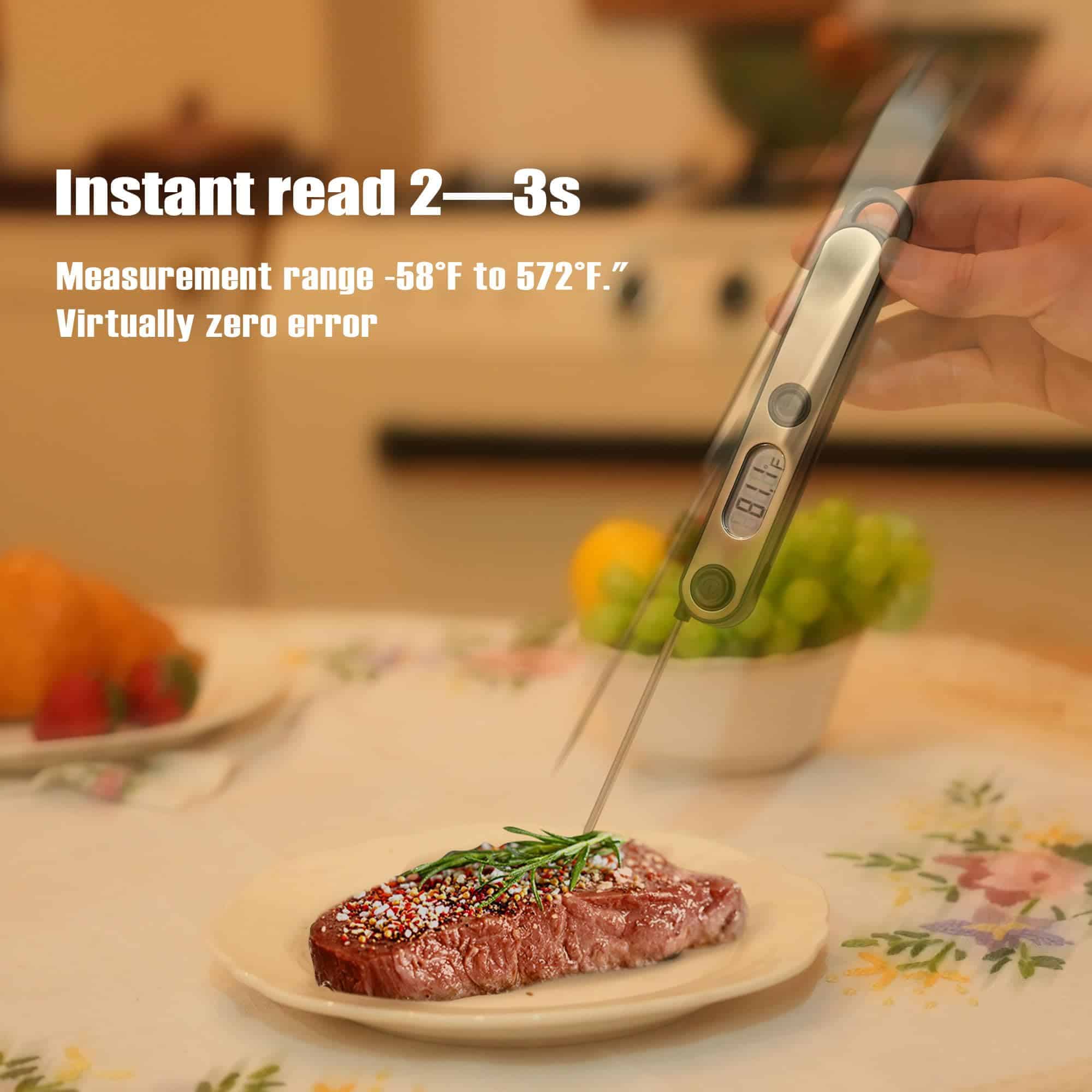 Luces de parrilla de doble cabezal Gliburitaxion y - Imagen 7